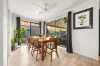 3 Peridot Crescent, Mango Hill, Qld 4509-Image