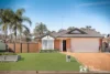 3 Perkins Street, Bligh Park, NSW 2756