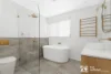 3 Perkins Street, Bligh Park, NSW 2756-Image