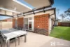 3 Perkins Street, Bligh Park, NSW 2756-Image
