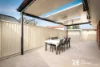 3 Perkins Street, Bligh Park, NSW 2756-Image