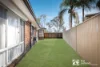 3 Perkins Street, Bligh Park, NSW 2756-Image