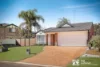3 Perkins Street, Bligh Park, NSW 2756-Image