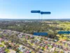 3 Perkins Street, Bligh Park, NSW 2756-Image