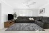 3 Perkins Street, Bligh Park, NSW 2756-Image