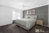 3 Perkins Street, Bligh Park, NSW 2756-Image