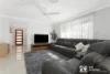 3 Perkins Street, Bligh Park, NSW 2756-Image
