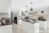 3 Perkins Street, Bligh Park, NSW 2756-Image