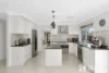 3 Perkins Street, Bligh Park, NSW 2756-Image