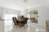 3 Perkins Street, Bligh Park, NSW 2756-Image