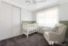 3 Perkins Street, Bligh Park, NSW 2756-Image