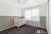 3 Perkins Street, Bligh Park, NSW 2756-Image
