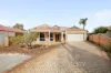 3 Perrell Mews, Bull Creek, WA 6149