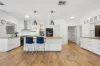 3 Perrell Mews, Bull Creek, WA 6149-Image