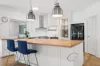 3 Perrell Mews, Bull Creek, WA 6149-Image