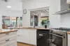 3 Perrell Mews, Bull Creek, WA 6149-Image