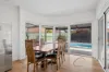 3 Perrell Mews, Bull Creek, WA 6149-Image