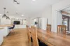 3 Perrell Mews, Bull Creek, WA 6149-Image