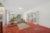 3 Perrell Mews, Bull Creek, WA 6149-Image