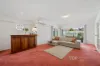 3 Perrell Mews, Bull Creek, WA 6149-Image