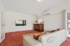 3 Perrell Mews, Bull Creek, WA 6149-Image