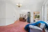 3 Perrell Mews, Bull Creek, WA 6149-Image