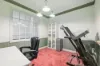 3 Perrell Mews, Bull Creek, WA 6149-Image