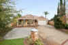 3 Perrell Mews, Bull Creek, WA 6149-Image