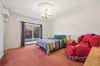 3 Perrell Mews, Bull Creek, WA 6149-Image