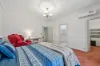 3 Perrell Mews, Bull Creek, WA 6149-Image