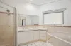 3 Perrell Mews, Bull Creek, WA 6149-Image