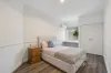 3 Perrell Mews, Bull Creek, WA 6149-Image