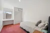 3 Perrell Mews, Bull Creek, WA 6149-Image