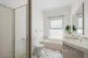 3 Perrell Mews, Bull Creek, WA 6149-Image