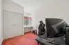 3 Perrell Mews, Bull Creek, WA 6149-Image