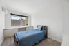 3 Perrell Mews, Bull Creek, WA 6149-Image