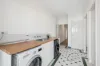 3 Perrell Mews, Bull Creek, WA 6149-Image