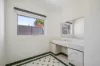 3 Perrell Mews, Bull Creek, WA 6149-Image
