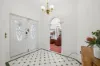 3 Perrell Mews, Bull Creek, WA 6149-Image