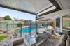 3 Perrell Mews, Bull Creek, WA 6149-Image