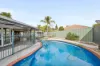 3 Perrell Mews, Bull Creek, WA 6149-Image