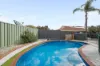 3 Perrell Mews, Bull Creek, WA 6149-Image