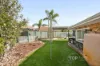 3 Perrell Mews, Bull Creek, WA 6149-Image