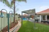 3 Perrell Mews, Bull Creek, WA 6149-Image