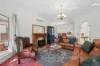 3 Perrell Mews, Bull Creek, WA 6149-Image