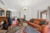 3 Perrell Mews, Bull Creek, WA 6149-Image