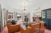3 Perrell Mews, Bull Creek, WA 6149-Image