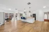 3 Perrell Mews, Bull Creek, WA 6149-Image