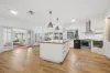 3 Perrell Mews, Bull Creek, WA 6149-Image
