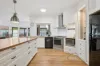 3 Perrell Mews, Bull Creek, WA 6149-Image